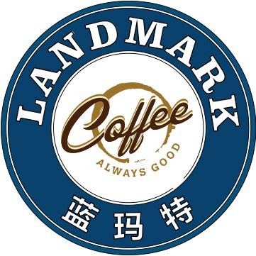 蓝玛特进口食品店