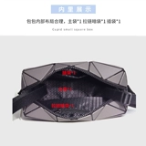 三家宅家 Сумка через плечо, камера, сумка для техники, сумка на одно плечо