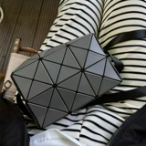 三家宅家 Сумка через плечо, камера, сумка для техники, сумка на одно плечо