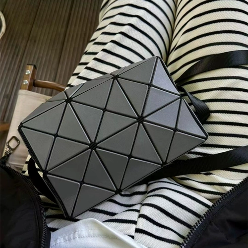 三家宅家 Сумка через плечо, камера, сумка для техники, сумка на одно плечо