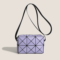 Качество лаванды фиолетового стола