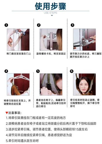 Yonghui дверная подвеска