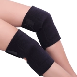   ネ ネ 蓉 蓉 蓉  缡     缡 デ デ デ デ デ デ 缡 缡 缡 缡 缡 缡