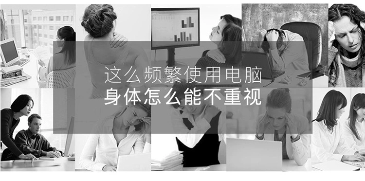 Nhôm Notebook Folding Stand Millet Apple Macbook Máy tính để bàn Lazy Lazy Kệ làm mát di động - Phụ kiện máy tính xách tay