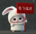 三木外贸原单尾货批发相遇十年老店企业店