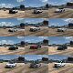 Steam Game Euro Truck Simulator 2 Mod Car Collection (Car Simulation Driving)