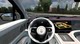 European Truck Simulator 2/Car Mod/Aito M9 Mod