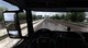 [Steam Game] European Truck Simulator 2/Graphic Quality Plug-In/Snow Moonlight Taa