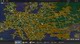[Steam Game] Euro Truck Simulator 2 Map Mod Chinese Combo Large Map Mod (Supports 1.58)