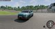 Car Crash Simulator Bng Domestic Car Model Integration Package