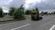 [Steam Game] European Truck Simulator 2/Graphic Quality Plug-In/Snow Moonlight Taa