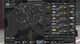 Steam Game Euro Truck Simulator 2/Chinese-Made Trailer Mod/Chinese-Made 17.5m Large Trailer