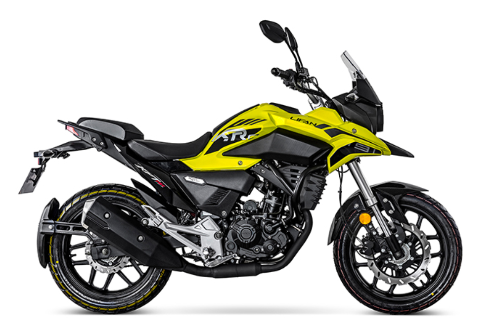 Force Sail Locomotive KPT239 KPT191 LF150-10D LF150-10D Car ABS Country 4 Water Cooled Electric Spray