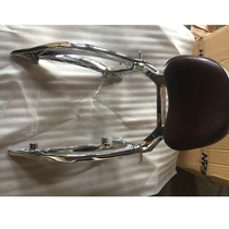 Lifan LF250-D (V16) rear armrest (including rear cushion) (Sichuan Lifan general sales store)