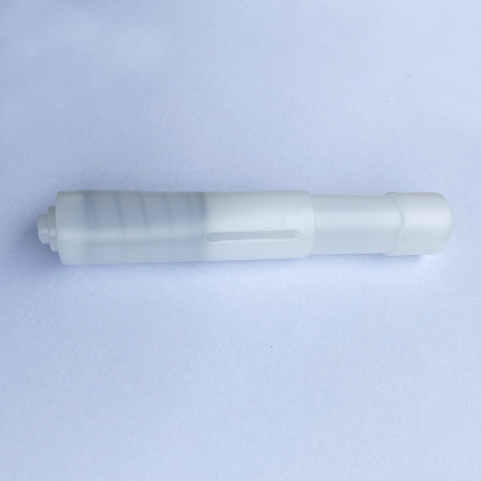 Sacred Jujia Telescopic Stick Toilet Paper Rack Accessories Makeup Room Drum Toilet Paper Rack Bathroom Hardware Pendant Plastic Cloth Towel Rack