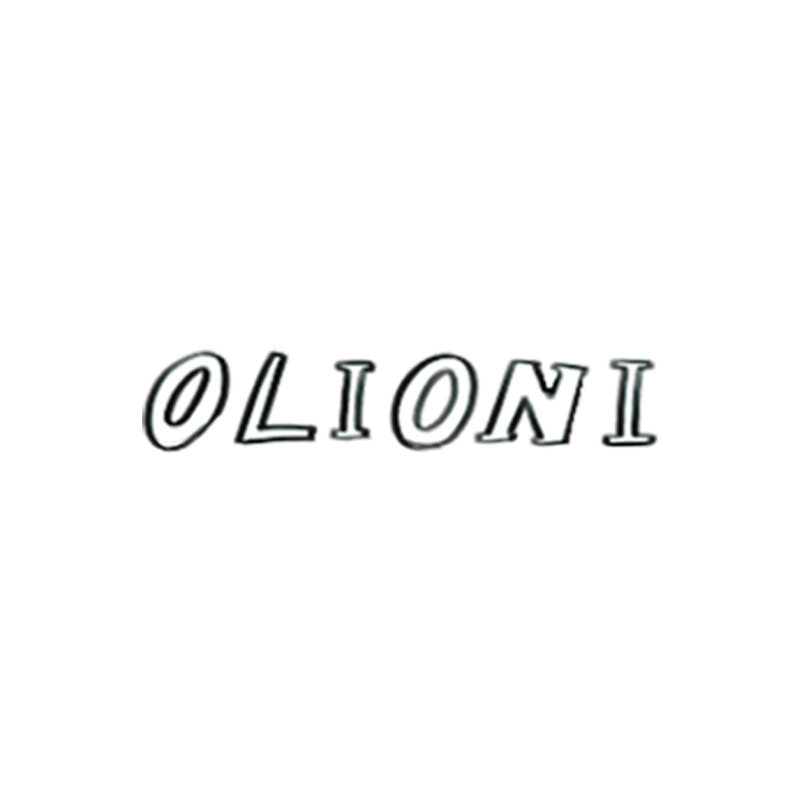 olioni壳壳店