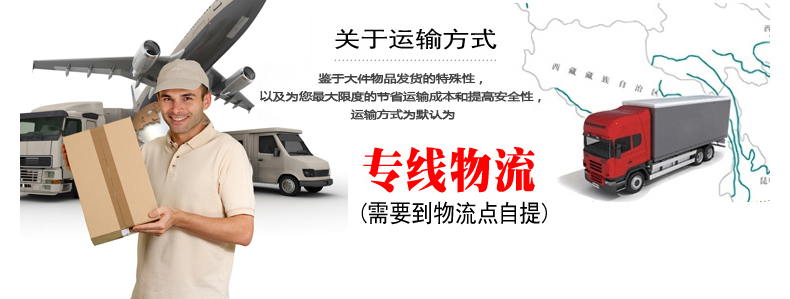 Tủ hồ sơ văn phòng tủ thấp tủ khóa tủ trà tủ lưu trữ thông tin tủ máy in tủ nội thất văn phòng bàn họp văn phòng đẹp