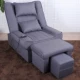 Mới chân bồn tắm chân móng chân sofa làm đẹp lông mi massage giường ngâm chân ngâm chân móng chân phòng tắm hơi giường - Phòng tắm hơi / Foot Bath / Thể hình ghế massage elip