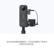 Shadowstone Insta360X3/ONEX2 Selfie Stick Special Cold Boot RODEWirelessGO Customized Edition