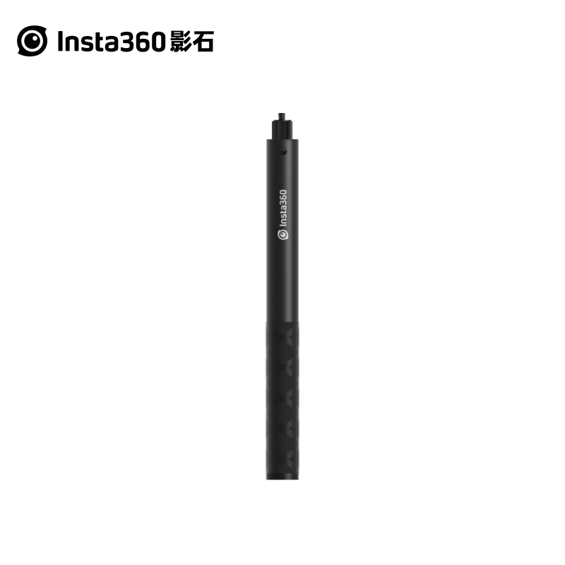 Insta360 Original selfie stick 70CM 120CM Suitable for ONE R ONE X2