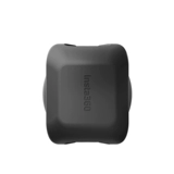 Shadow Stone Insta360 One RS One -INCH Panoramic Lens Cover Cover