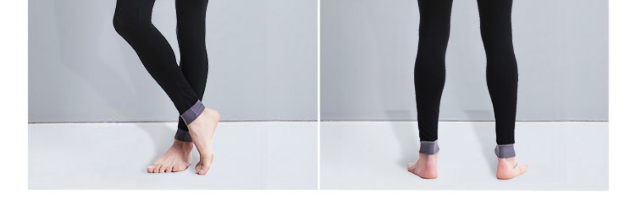 Quần lót nam cơ bản một mảnh Áo len mỏng cotton ấm áp cổ chữ V mùa thu quần áo mỏng tay dài áo thu đông nam cao cấp