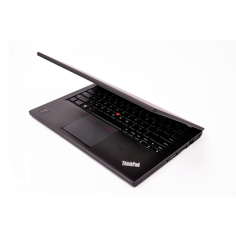 Ноутбук ThinkPad X230, тонкий портативный бизнес-ноут, апгрейд i5-5200U, 4–8 ГБ ОЗУ