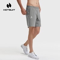 Серо-зеленый