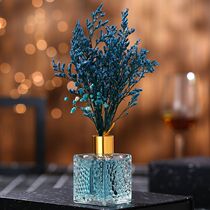 Aromatherapy essential oil air freshener home office bedroom hotel perfume lasting fragrance toilet toilet