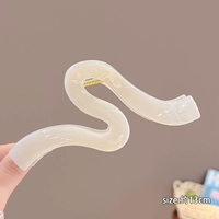 Белая волна