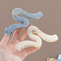 2 куски волн