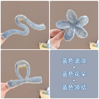 3 произведения популярности