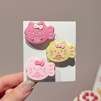 Сладкая девушка 3 штуки