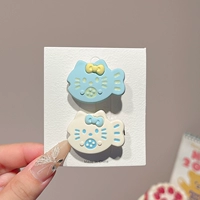 Белый, синий