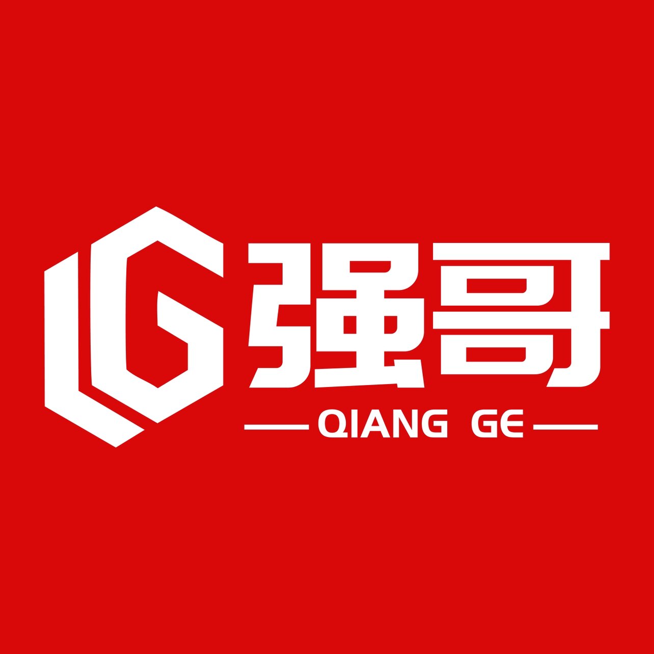 强哥铝业企业店