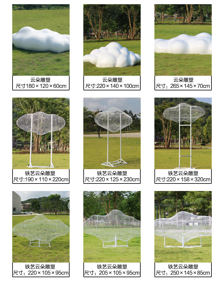 详情页_05.jpg
