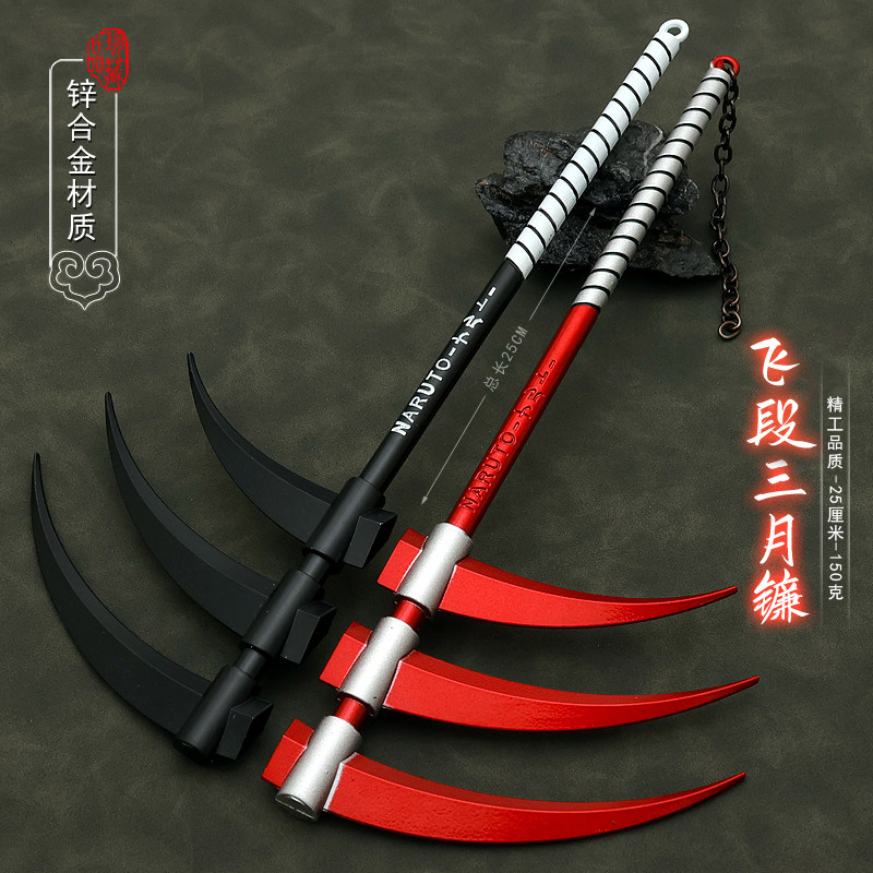 O1CN01sKto9e1a8ZwBdiSvu_!!