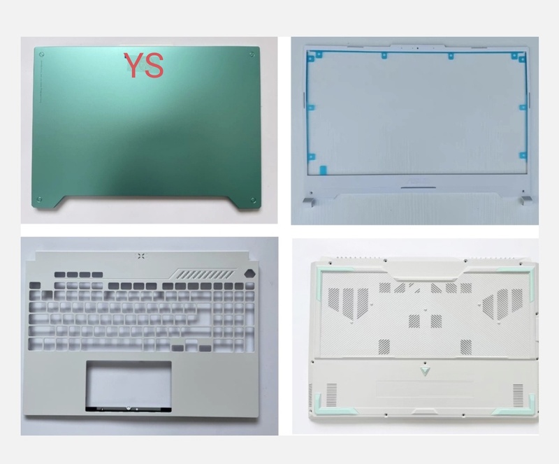 Asus Fa507 Fx507 Tianxuan 3 Tianxuan 4 Flying Fortress 10 a Shell B Shell C Shell D Shell