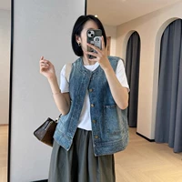 Джинсовый, синий