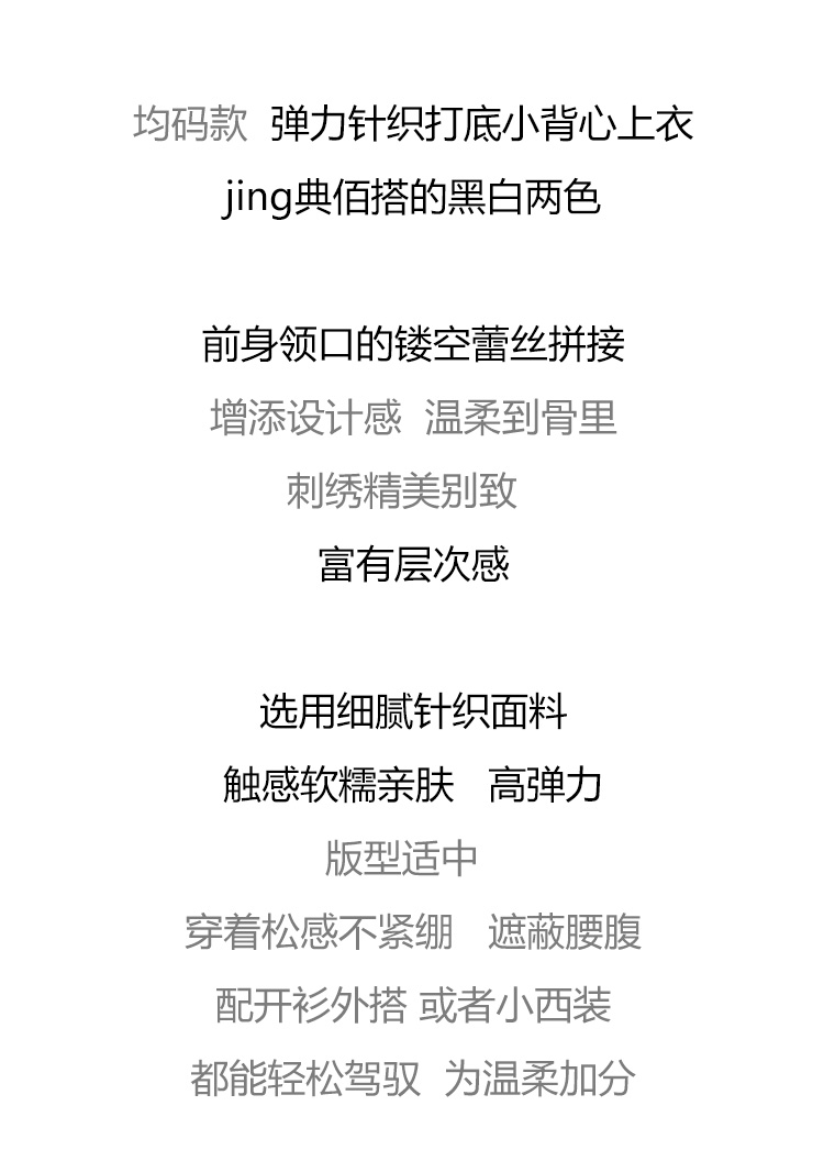 i2uUjf6mxdTrdS48SARwxH48ftv6Il9GU2Vr