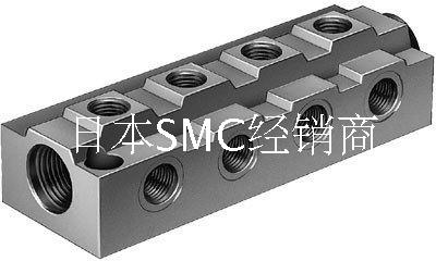 Original installation FESTO Ferschi resistor FR-8-1 4 2078 FR-8-1 8 2077