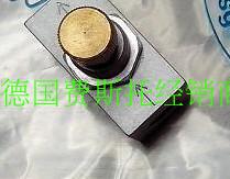 Original FESTO Resistor GR-M5-B 151213 GR-1 8-B 151215