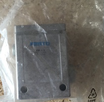 New original FESTO FESTO Resistor VAK-1 4 6890