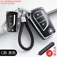 [C модель Black]+металлическая пряжка+ткацкая веревка