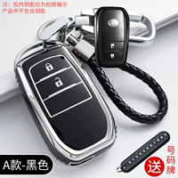 [Модель черного]+металлическая пряжка+ткацкая веревка