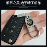 Mercedes Benz, bmw, Audi, брелок, подвеска