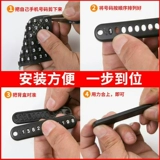 Mercedes Benz, bmw, Audi, брелок, подвеска