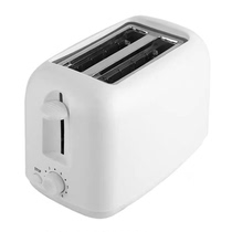 110V sandwich breakfast machine fully automatic breakfast toaster breakfast cake maker machine