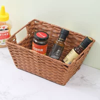 Имитационная виноградная труба