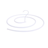 TikTok, простыня, одеяло, круглые улитки, крутящаяся сушилка